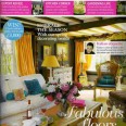 Free Period House Magazine